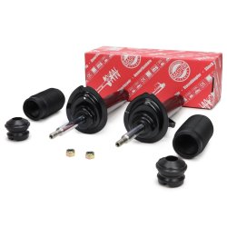 Shock Absorber Kit MASTER-SPORT 16K001603 OE Ref 31316759095 MASTER SPORT