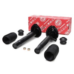 Shock Absorber Kit MASTER-SPORT 16K001603 OE Ref 31316759095 MASTER SPORT