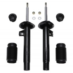 Shock Absorber Kit MASTER-SPORT 16K001603 OE Ref 31316759095 MASTER SPORT