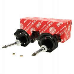 Shock Absorber Kit MASTER-SPORT 16K001611 OE Ref 5202ZP MASTER SPORT