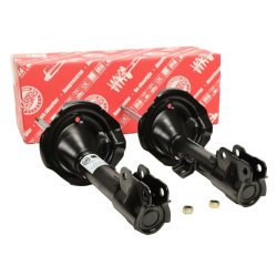 Shock Absorber Kit MASTER-SPORT 16K001611 OE Ref 5202ZP MASTER SPORT