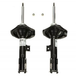 Shock Absorber Kit MASTER-SPORT 16K001611 OE Ref 5202ZP MASTER SPORT