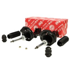 Shock Absorber Kit MASTER-SPORT 16K001613 OE Ref 5202ZP MASTER SPORT