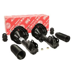 Shock Absorber Kit MASTER-SPORT 16K001613 OE Ref 5202ZP MASTER SPORT