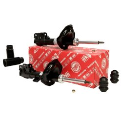Shock Absorber Kit MASTER-SPORT 16K001613 OE Ref 5202ZP MASTER SPORT