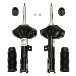 Shock Absorber Kit MASTER-SPORT 16K001613 OE Ref 5202ZP MASTER SPORT