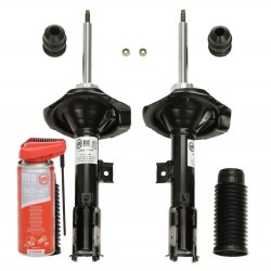 Shock Absorber Kit MASTER-SPORT 16K001613P OE Ref 5202ZP MASTER SPORT