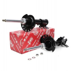 Shock Absorber Kit MASTER-SPORT 16K001631 OE Ref 51757121 MASTER SPORT