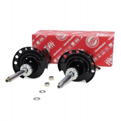 Shock Absorber Kit MASTER-SPORT 16K001631 OE Ref 51757121 MASTER SPORT