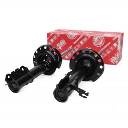 Shock Absorber Kit MASTER-SPORT 16K001631 OE Ref 51757121 MASTER SPORT