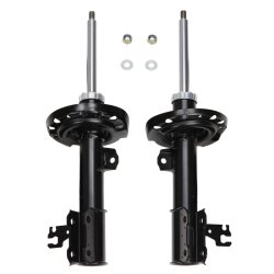 Shock Absorber Kit MASTER-SPORT 16K001631 OE Ref 51757121 MASTER SPORT