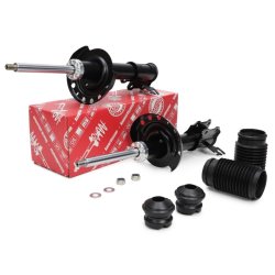 Shock Absorber Kit MASTER-SPORT 16K001633 OE Ref 51757121 MASTER SPORT