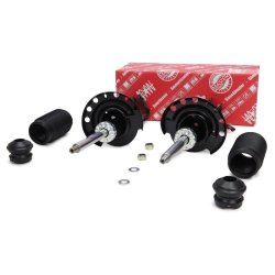 Shock Absorber Kit MASTER-SPORT 16K001633 OE Ref 51757121 MASTER SPORT
