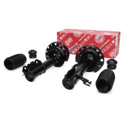 Shock Absorber Kit MASTER-SPORT 16K001633 OE Ref 51757121 MASTER SPORT