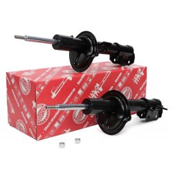 Shock Absorber Kit MASTER-SPORT 16K001641 OE Ref 71747048 MASTER SPORT