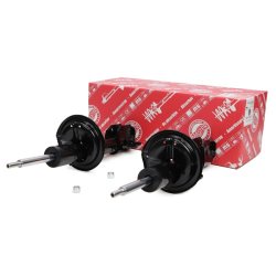 Shock Absorber Kit MASTER-SPORT 16K001641 OE Ref 71747048 MASTER SPORT