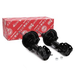 Shock Absorber Kit MASTER-SPORT 16K001641 OE Ref 71747048 MASTER SPORT