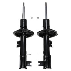 Shock Absorber Kit MASTER-SPORT 16K001641 OE Ref 71747048 MASTER SPORT