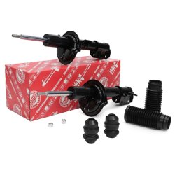 Shock Absorber Kit MASTER-SPORT 16K001643 OE Ref 71747048 MASTER SPORT