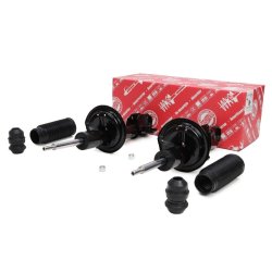 Shock Absorber Kit MASTER-SPORT 16K001643 OE Ref 71747048 MASTER SPORT