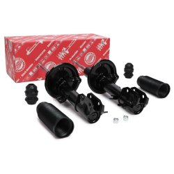 Shock Absorber Kit MASTER-SPORT 16K001643 OE Ref 71747048 MASTER SPORT