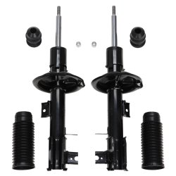 Shock Absorber Kit MASTER-SPORT 16K001643 OE Ref 71747048 MASTER SPORT