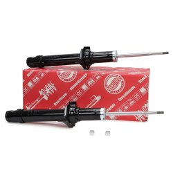 Shock Absorber Kit MASTER-SPORT 16K001651 OE Ref 51621TL0E01 MASTER SPORT