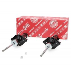 Shock Absorber Kit MASTER-SPORT 16K001651 OE Ref 51621TL0E01 MASTER SPORT