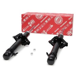 Shock Absorber Kit MASTER-SPORT 16K001651 OE Ref 51621TL0E01 MASTER SPORT