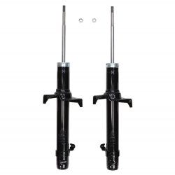 Shock Absorber Kit MASTER-SPORT 16K001651 OE Ref 51621TL0E01 MASTER SPORT