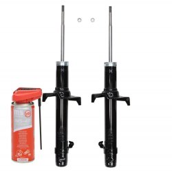Shock Absorber Kit MASTER-SPORT 16K001651P OE Ref 51621TL0E01 MASTER SPORT