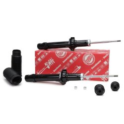 Shock Absorber Kit MASTER-SPORT 16K001653 OE Ref 51621TL0E01 MASTER SPORT