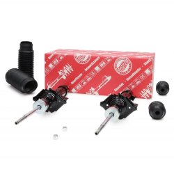 Shock Absorber Kit MASTER-SPORT 16K001653 OE Ref 51621TL0E01 MASTER SPORT