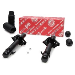Shock Absorber Kit MASTER-SPORT 16K001653 OE Ref 51621TL0E01 MASTER SPORT