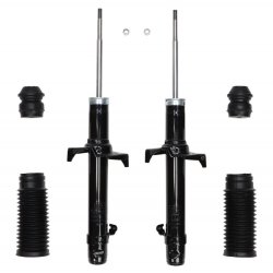 Shock Absorber Kit MASTER-SPORT 16K001653 OE Ref 51621TL0E01 MASTER SPORT
