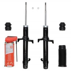Shock Absorber Kit MASTER-SPORT 16K001653P OE Ref 51621TL0E01 MASTER SPORT