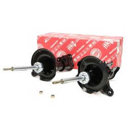 Shock Absorber Kit MASTER-SPORT 16K001661 OE Ref 51606S5AA07 MASTER SPORT