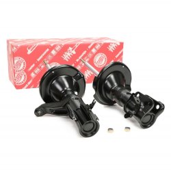 Shock Absorber Kit MASTER-SPORT 16K001661 OE Ref 51606S5AA07 MASTER SPORT