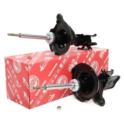 Shock Absorber Kit MASTER-SPORT 16K001661 OE Ref 51606S5AA07 MASTER SPORT