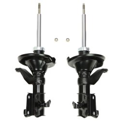 Shock Absorber Kit MASTER-SPORT 16K001661 OE Ref 51606S5AA07 MASTER SPORT