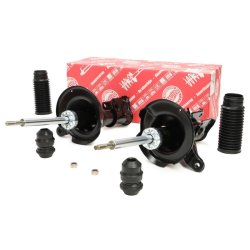 Shock Absorber Kit MASTER-SPORT 16K001663 OE Ref 51606S5AA07 MASTER SPORT