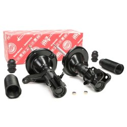 Shock Absorber Kit MASTER-SPORT 16K001663 OE Ref 51606S5AA07 MASTER SPORT