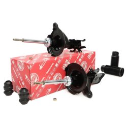 Shock Absorber Kit MASTER-SPORT 16K001663 OE Ref 51606S5AA07 MASTER SPORT