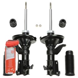Shock Absorber Kit MASTER-SPORT 16K001663P OE Ref 51606S5AA07 MASTER SPORT