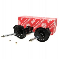 Shock Absorber Kit MASTER-SPORT 16K001671 OE Ref 51606SWAA04 MASTER SPORT