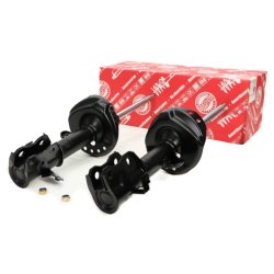 Shock Absorber Kit MASTER-SPORT 16K001671 OE Ref 51606SWAA04 MASTER SPORT