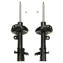 Shock Absorber Kit MASTER-SPORT 16K001671 OE Ref 51606SWAA04 MASTER SPORT