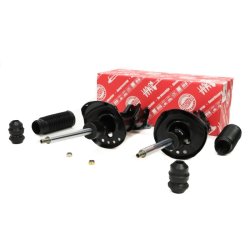 Shock Absorber Kit MASTER-SPORT 16K001673 OE Ref 51606SWAA04 MASTER SPORT