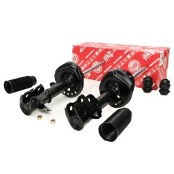 Shock Absorber Kit MASTER-SPORT 16K001673 OE Ref 51606SWAA04 MASTER SPORT