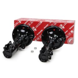 Shock Absorber Kit MASTER-SPORT 16K001691 OE Ref 546502C250 MASTER SPORT